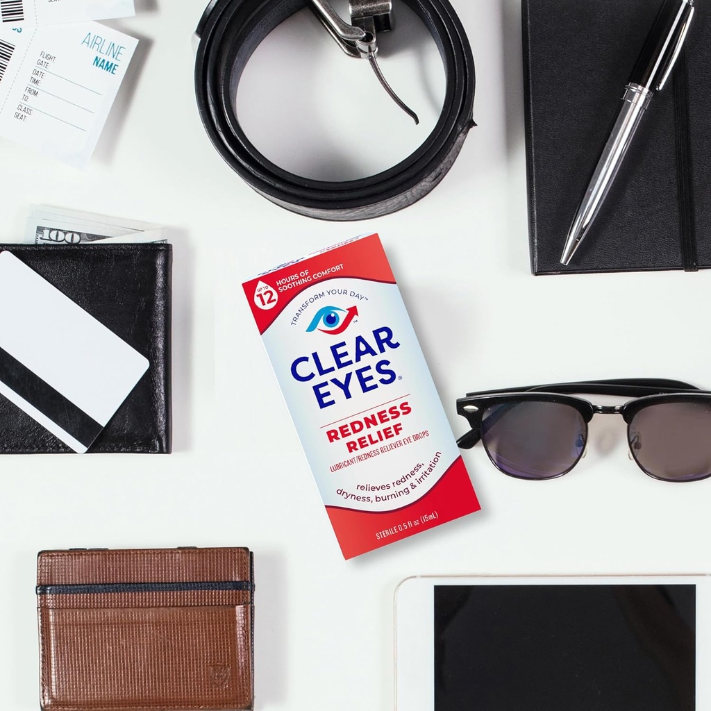 clear-eyes-redness-relief-eye-drops-whit-5.jpg