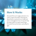 natures-sunshine-activated-charcoal-120--6.jpg