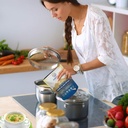 aspen-naturals-bovine-collagen-peptides--5.jpg