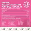 advanced-collagen-peptides-powder-for-wo-2.jpg