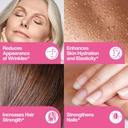 advanced-collagen-peptides-powder-for-wo-3.jpg