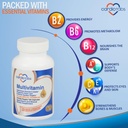 multivitamin---heart-and-immunity-supple-4.jpg