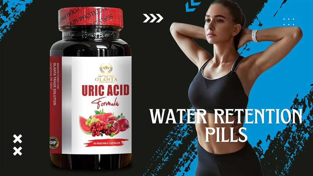 generic-urinary-tract-support---uric-aci-6.jpg