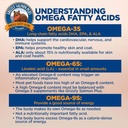 grizzly-pet-products-salmon-plus-omega-3-2.jpg