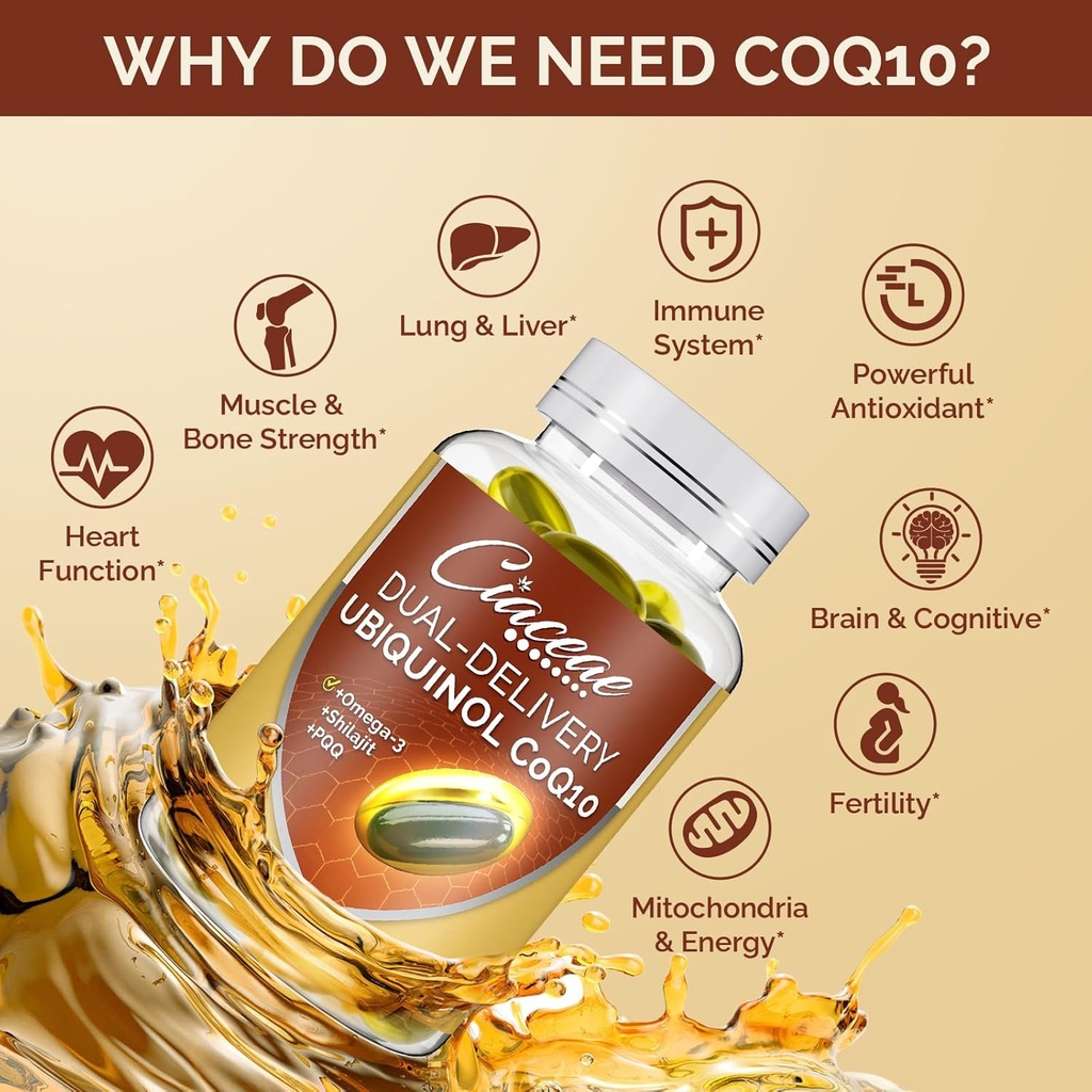 ubiquinol-coq10-600-mg-softgels-with-ome-6.jpg