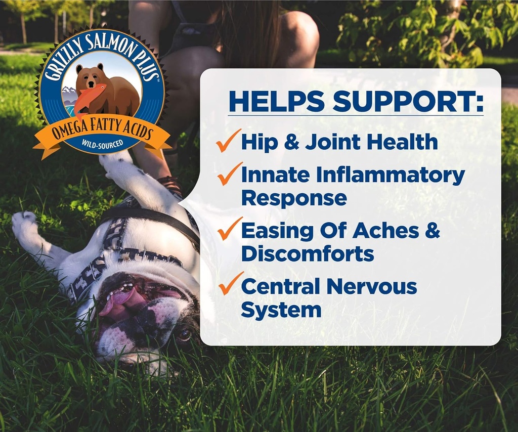 grizzly-pet-products-salmon-plus-omega-3-4.jpg