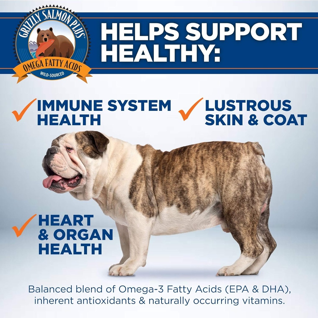 grizzly-pet-products-salmon-plus-omega-3-5.jpg
