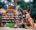 grizzly-pet-products-salmon-plus-omega-3-6.jpg