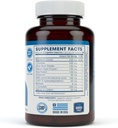 premium-natural-sleep-aid-for-adults---e-3.jpg