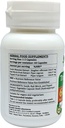 trikatu-forte-capsules-500-mg-60-veg-cap-2.jpg