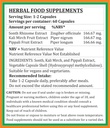 trikatu-forte-capsules-500-mg-60-veg-cap-4.jpg