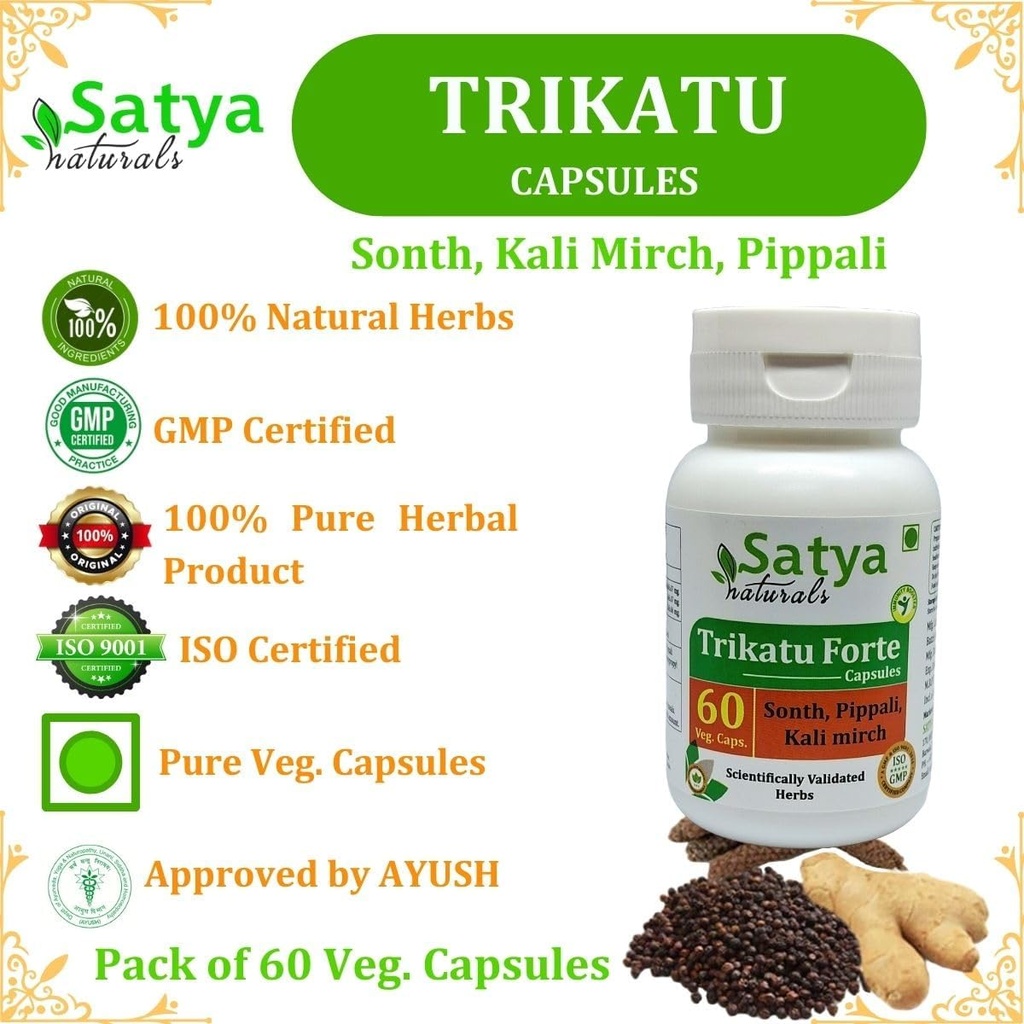 trikatu-forte-capsules-500-mg-60-veg-cap-5.jpg