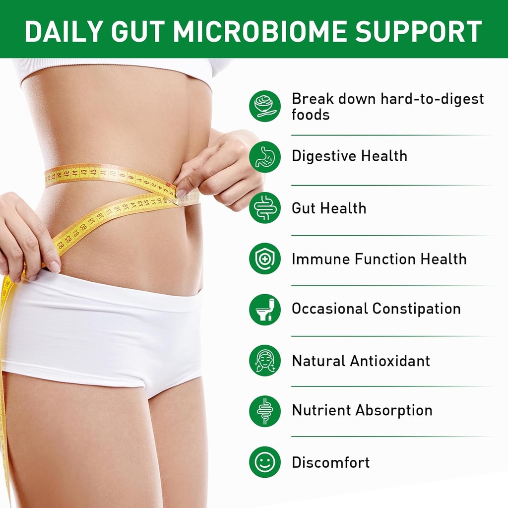 probiotics-for-women-and-men-300-billion-3.jpg