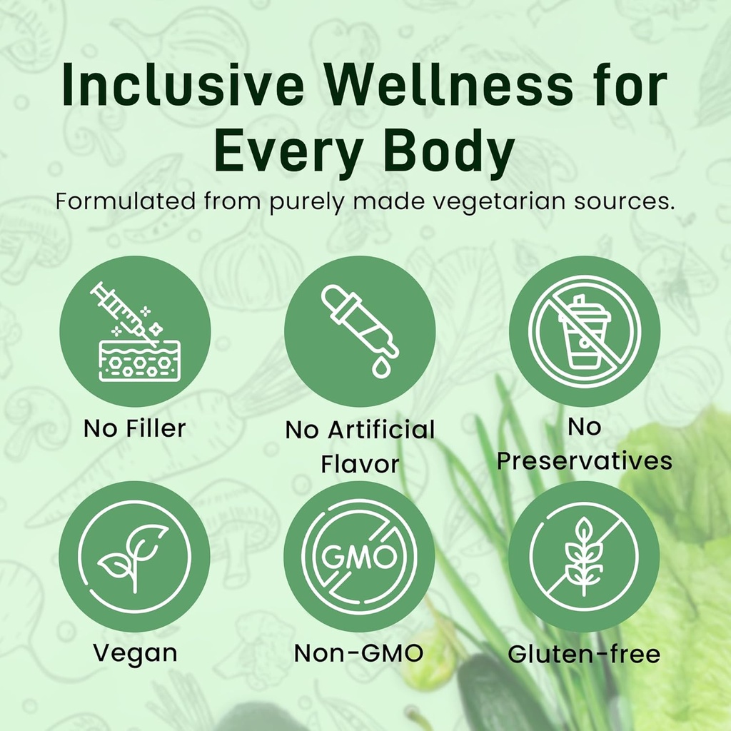 organic-aura-moringa-capsules---240-ct-w-5.jpg