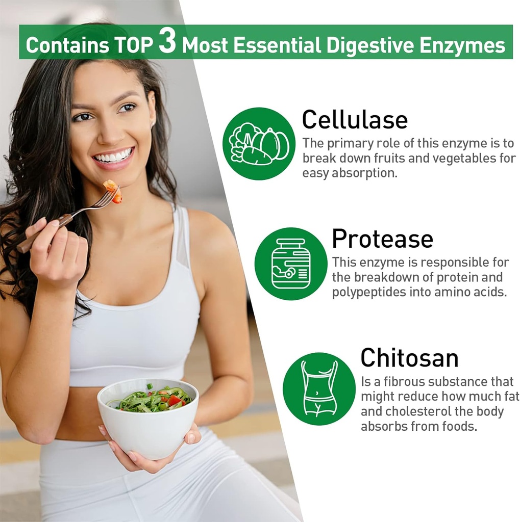 probiotics-for-women-and-men-300-billion-5.jpg