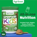 feel-great-usda-organic-super-greens-pow-2.jpg