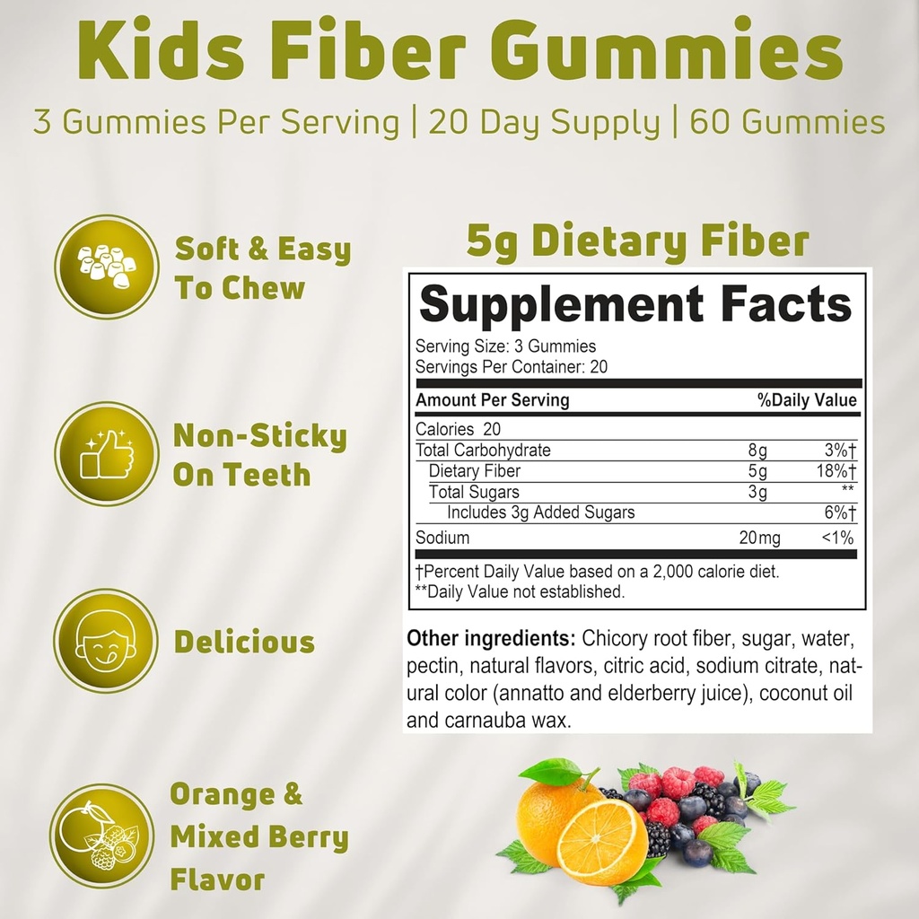 fiber-gummies-for-kids---60-count---vege-3.jpg