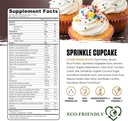 ambrosia-planta---premium-plant-based-pr-2.jpg