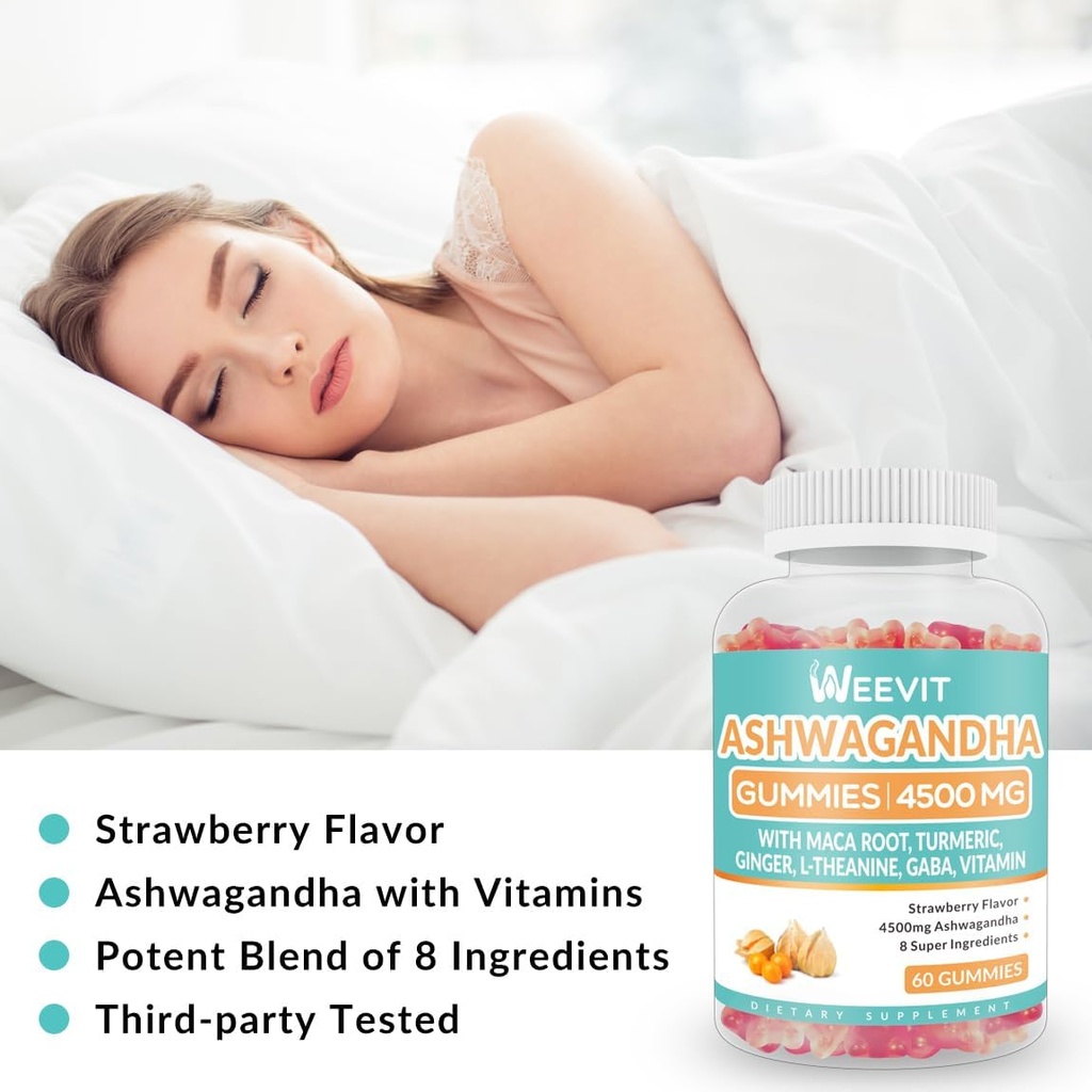 sugar-free-ashwagandha-gummies-for-women-2.jpg