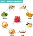 sugar-free-ashwagandha-gummies-for-women-3.jpg