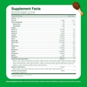 feel-great-usda-organic-super-greens-pow-6.jpg