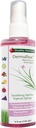 healthy-habits-dermatox-bundle---4oz-top-4.jpg