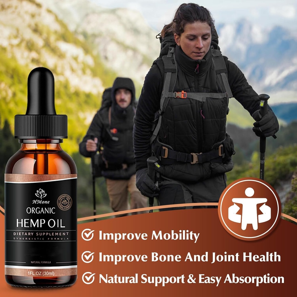 hemp-oil--4-packs-maximum-strength---pur-3.jpg