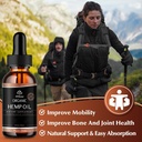hemp-oil--4-packs-maximum-strength---pur-3.jpg