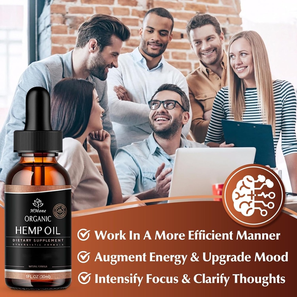 hemp-oil--4-packs-maximum-strength---pur-4.jpg
