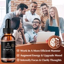 hemp-oil--4-packs-maximum-strength---pur-4.jpg