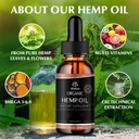 hemp-oil--4-packs-maximum-strength---pur-6.jpg