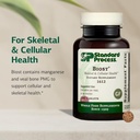 standard-process-inc-biost---teeth-and-b-3.jpg