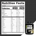 nutrabio-extreme-mass-gainer-protein-pow-2.jpg