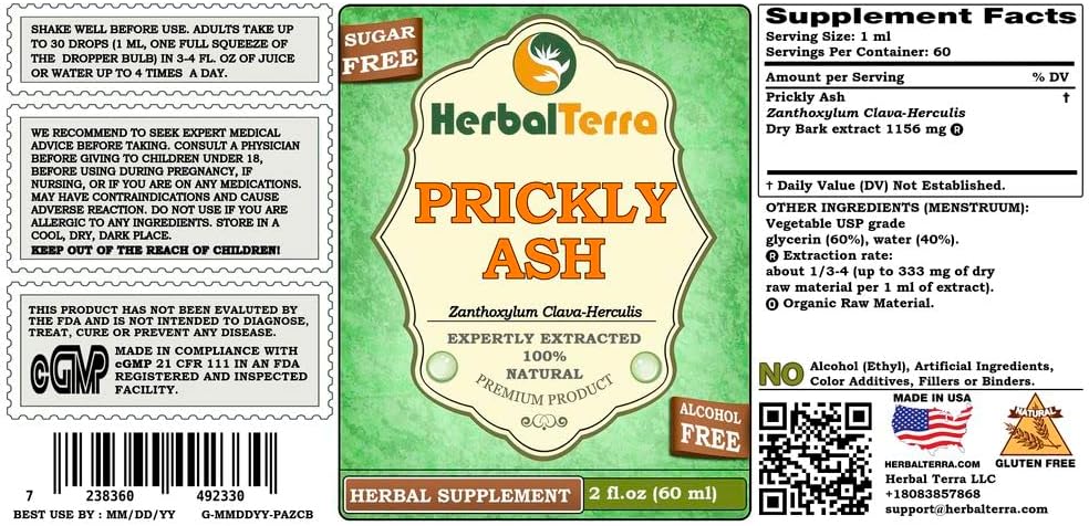 herbal-terra-llc-prickly-ash-zanthoxylum-2.jpg