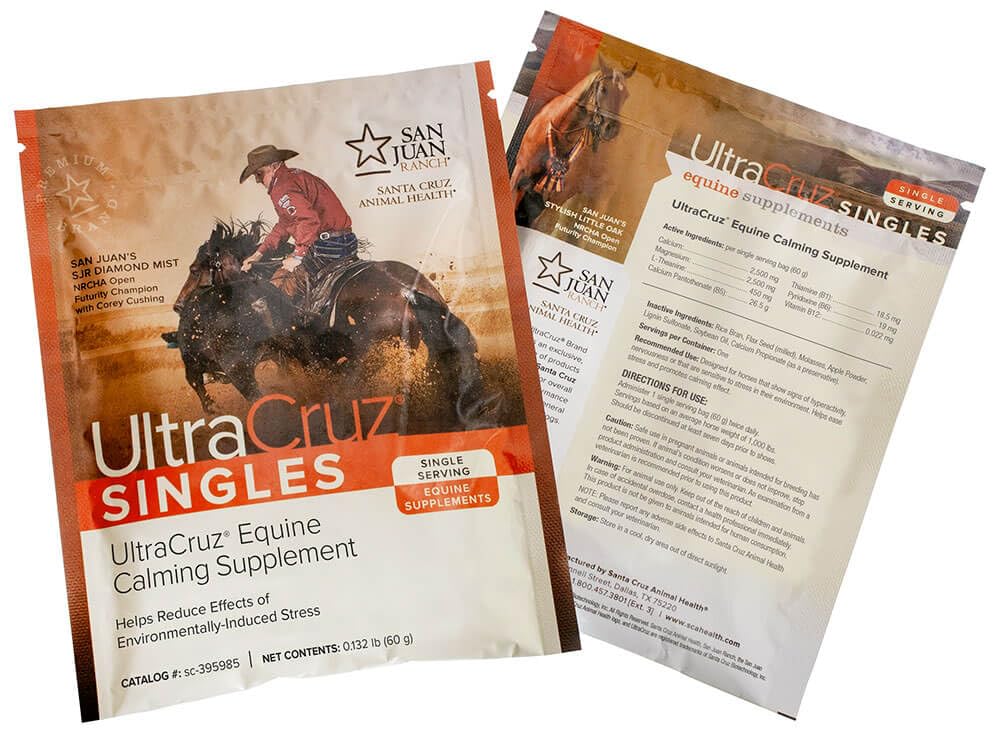 ultracruz-equine-calming-supplement-60-s-3.jpg