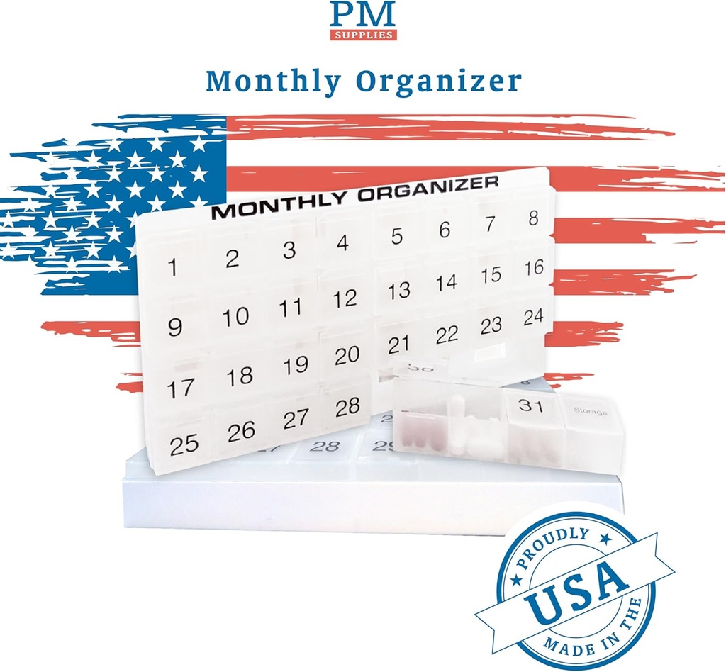 31-compartments-1-per-day-4-week-monthly-2.jpg