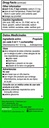bactimicina-childrens-liquid---kids-medi-3.jpg