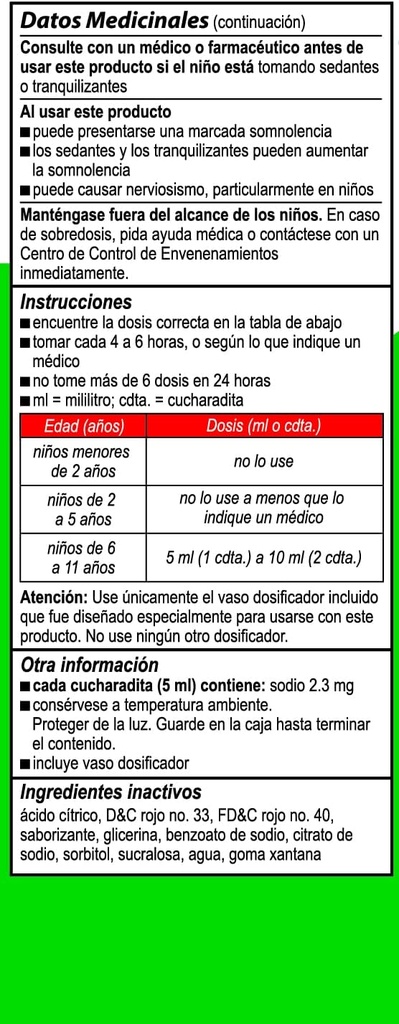 bactimicina-childrens-liquid---kids-medi-4.jpg