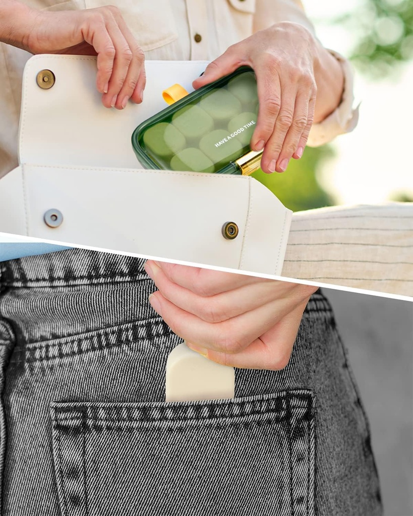 daily-pill-organizer-8-compartments-port-6.jpg