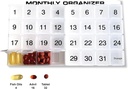 31-compartments-1-per-day-4-week-monthly-4.jpg