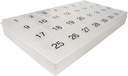 31-compartments-1-per-day-4-week-monthly-5.jpg
