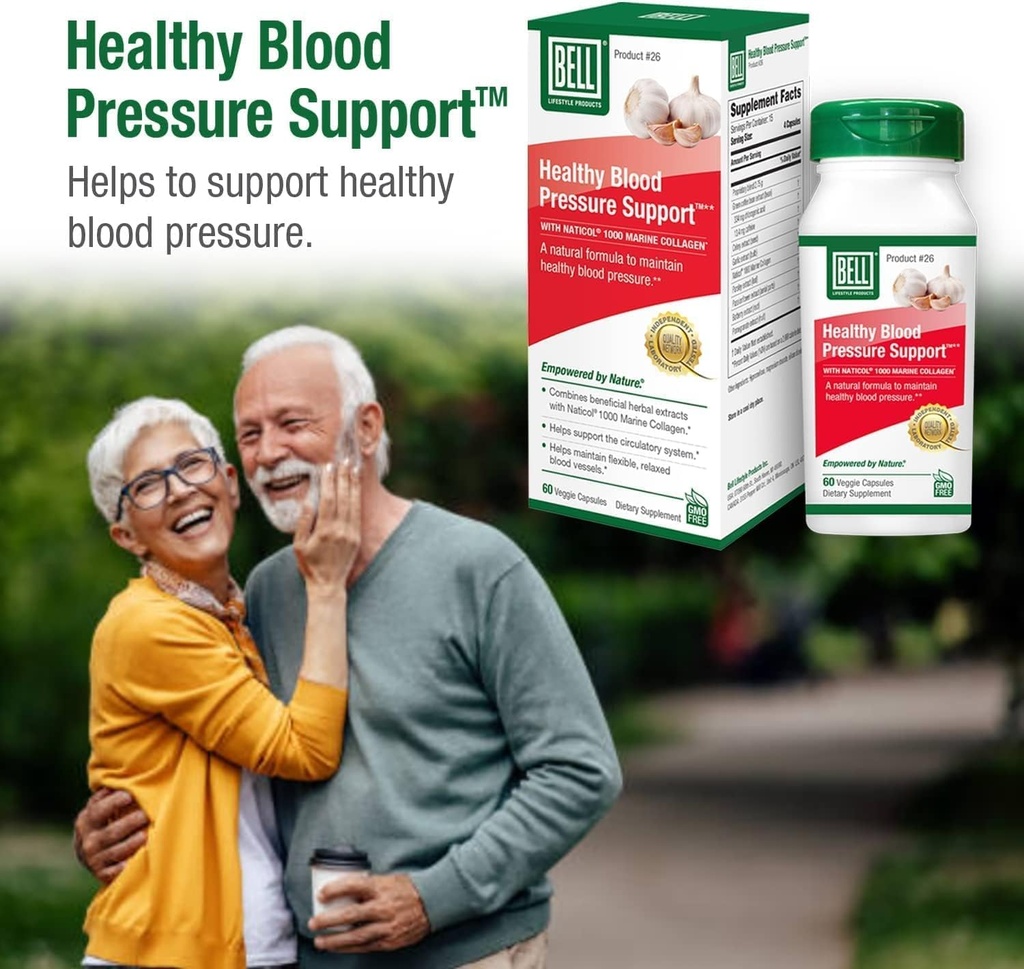 bell-healthy-blood-pressure-supportTM-un-4.jpg