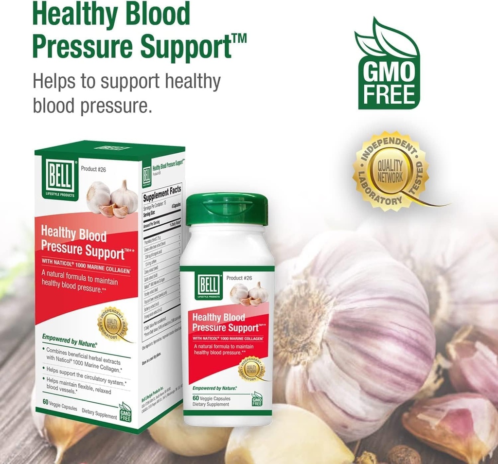 bell-healthy-blood-pressure-supportTM-un-5.jpg