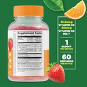 lifeable-biotin-kids-vitamin-d3-vitamin--3.jpg