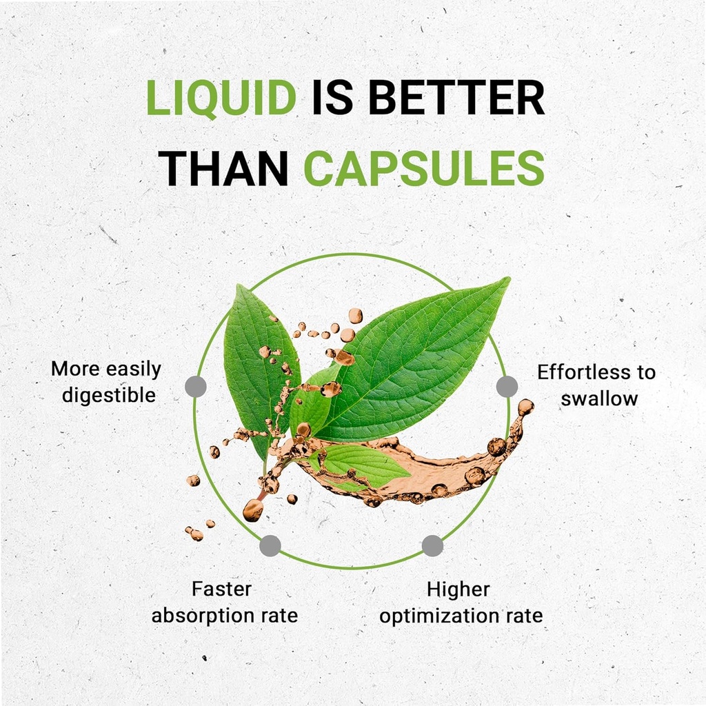 red-clover-herb-usda-organic-tincture-al-2.jpg