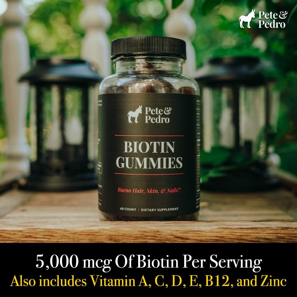 pete-pedro-biotin-gummies-for-hair-skin--3.jpg