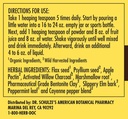 dr-schulzes-intestinal-formula-2---clean-5.jpg