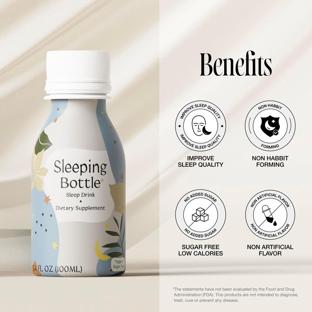 sleep-aid-drink-melatonin-free-vegan-no--3.jpg
