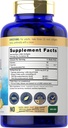 carlyle-mini-fish-oil-softgels-2010-mg-2-2.jpg