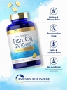 carlyle-mini-fish-oil-softgels-2010-mg-2-4.jpg